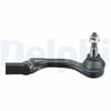 DELPHI TA3507 Rot Başı 1673314580 uygun fiyat hızlı kargo