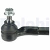 DELPHI TA3218 Rot Başı 6C0423811A uygun fiyat hızlı kargo