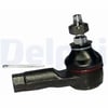 DELPHI TA2085 Rot Başı 56820 07000 uygun fiyat hızlı kargo