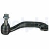 DELPHI TA3306 Rot Başı 2N0423811 uygun fiyat hızlı kargo