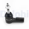 DELPHI TA3926 Rot Başı 4819273 uygun fiyat hızlı kargo