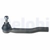 DELPHI TA2907 Rot Başı 1729241 uygun fiyat hızlı kargo