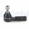 DELPHI TA3856 Rot Başı 5WA423811B uygun fiyat hızlı kargo