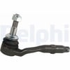 DELPHI TA2707 Rot Başı 32106784790 uygun fiyat hızlı kargo