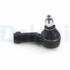 DELPHI TA3416 Rot Başı 56820C8900 uygun fiyat hızlı kargo