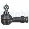 DELPHI TA2005 Rot Başı 56820 25000 uygun fiyat hızlı kargo