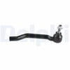 DELPHI TA3451 Rot Başı 485205RB0A uygun fiyat hızlı kargo