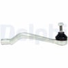 DELPHI TA2330 Rot Başı 485200410R uygun fiyat hızlı kargo