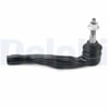 DELPHI TA3333 Rot Başı 23449523 uygun fiyat hızlı kargo