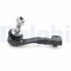 DELPHI TA5560 Rot Başı 32106797617 uygun fiyat hızlı kargo