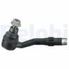 DELPHI TA3175 Rot Başı 32216767860 uygun fiyat hızlı kargo