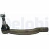 DELPHI TA2474 Rot Başı 1376346080 uygun fiyat hızlı kargo