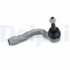 DELPHI TA3425 Rot Başı 31658182 uygun fiyat hızlı kargo