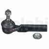 DELPHI TA1692 Rot Başı 36025746 uygun fiyat hızlı kargo
