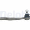 DELPHI TA1984 Rot Başı 1693300603 uygun fiyat hızlı kargo