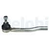 DELPHI TA2877 Rot Başı D85201HA0A uygun fiyat hızlı kargo