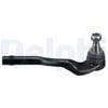 DELPHI TA3227 Rot Başı 2213302003 uygun fiyat hızlı kargo