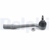 DELPHI TA3427 Rot Başı 1623141180 uygun fiyat hızlı kargo
