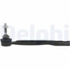 DELPHI TA2081 Rot Başı 274191 uygun fiyat hızlı kargo