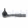 DELPHI TA3458 Rot Başı 1631056980 uygun fiyat hızlı kargo