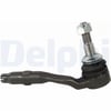 DELPHI TA2708 Rot Başı 32106784796 uygun fiyat hızlı kargo