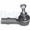 DELPHI TA1135 Rot Başı 0324050 uygun fiyat hızlı kargo