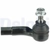 DELPHI TA3219 Rot Başı 6C0423812A uygun fiyat hızlı kargo