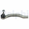 DELPHI TA3243 Rot Başı 4204601900 uygun fiyat hızlı kargo