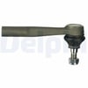DELPHI TA3015 Rot Başı 1609012 uygun fiyat hızlı kargo