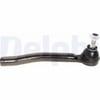 DELPHI TA2677 Rot Başı 485204FJ0A uygun fiyat hızlı kargo