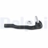 DELPHI TA3913 Rot Başı 4633304801 uygun fiyat hızlı kargo
