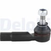 DELPHI TA1668 Rot Başı 1J0422812B uygun fiyat hızlı kargo