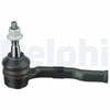 DELPHI TA3249 Rot Başı 39008084 uygun fiyat hızlı kargo