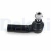 DELPHI TA3431 Rot Başı 2Q0423812 uygun fiyat hızlı kargo