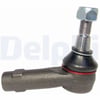 DELPHI TA2155 Rot Başı 2H0422818 uygun fiyat hızlı kargo