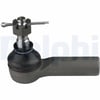 DELPHI TA2868 Rot Başı 45046 09250 uygun fiyat hızlı kargo