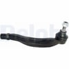 DELPHI TA2684 Rot Başı 1609948380 uygun fiyat hızlı kargo