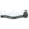 DELPHI TA3293 Rot Başı 53540TBAA01 uygun fiyat hızlı kargo