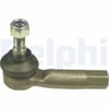 DELPHI TA1667 Rot Başı 1J0422811B uygun fiyat hızlı kargo