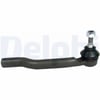DELPHI TA2451 Rot Başı 48527 1U61A uygun fiyat hızlı kargo
