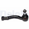 DELPHI TA2051 Rot Başı 56820 3E900 uygun fiyat hızlı kargo