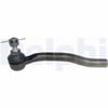 DELPHI TA2640 Rot Başı 53560 SMG 003 uygun fiyat hızlı kargo
