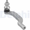 DELPHI TA3918 Rot Başı 2473308701 uygun fiyat hızlı kargo