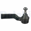 DELPHI TA2998 Rot Başı 1714576 uygun fiyat hızlı kargo
