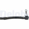 DELPHI TA1822 Rot Başı 274176 uygun fiyat hızlı kargo
