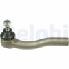 DELPHI TA1770 Rot Başı 46456189 uygun fiyat hızlı kargo
