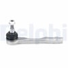 DELPHI TA3838 Rot Başı 9J1423811A uygun fiyat hızlı kargo
