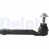 DELPHI TA3844 Rot Başı 56825N7000 uygun fiyat hızlı kargo