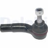 DELPHI TA2027 Rot Başı 1202548 uygun fiyat hızlı kargo