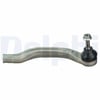 DELPHI TA3244 Rot Başı 4204601800 uygun fiyat hızlı kargo